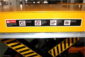 baiduimg.jpg baiduimg.jpg