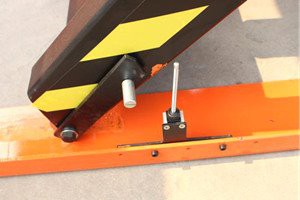 baiduimg.jpg baiduimg.jpg