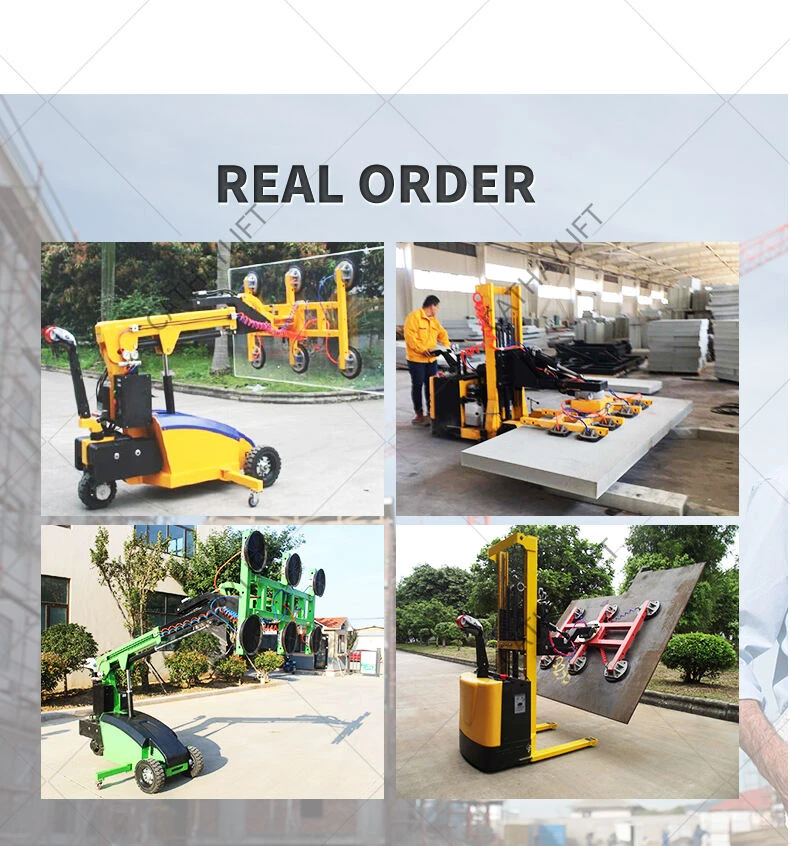 vacuum lifter for steel plate 5 vacuum lifter for steel plate 5