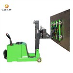 Pengangkat Kaca Vakum