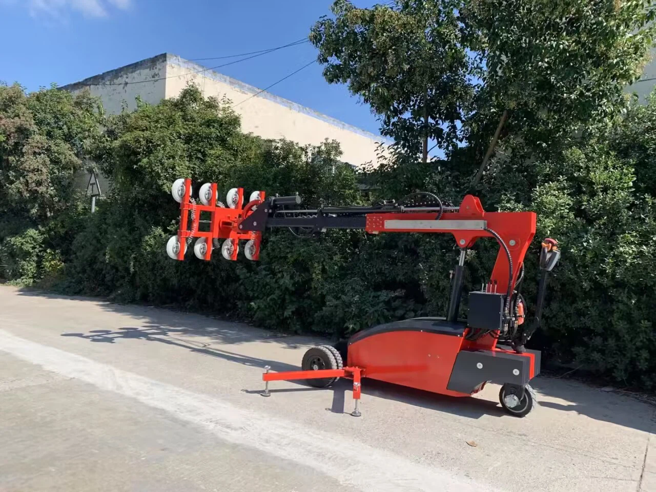 26dfd52f8bf4362f5f78a95f631f3725720 26dfd52f8bf4362f5f78a95f631f3725720